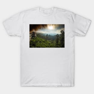 98 Acres T-Shirt